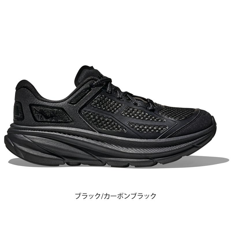 HOKA ONEONE（ホカ オネオネ） ホカ HOKA ランニングシューズ 厚底