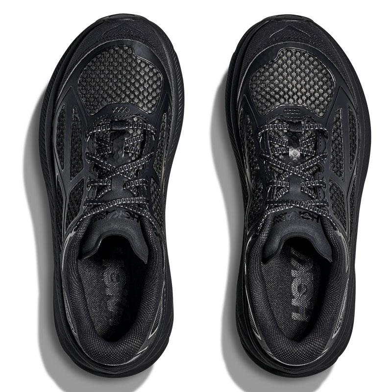 HOKA ONEONE（ホカ オネオネ） ホカ HOKA ランニングシューズ 厚底