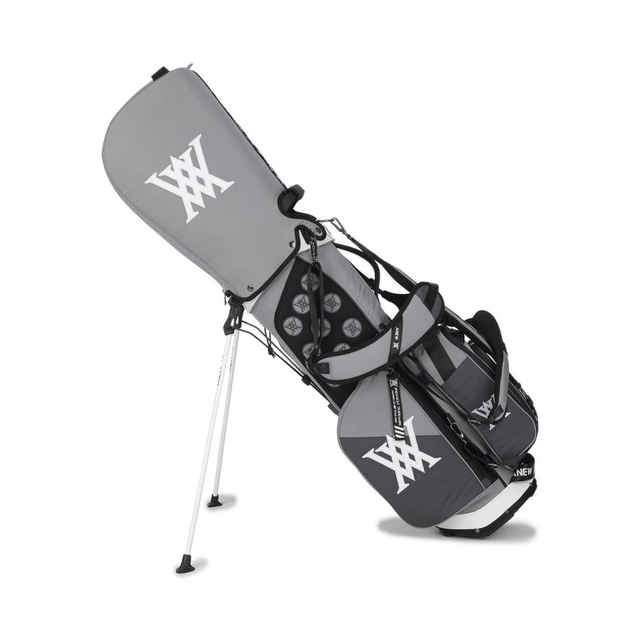 ANEW NEW OG2 STAND BAG アニュー スタンドキャディバッグ AGEUUSB01