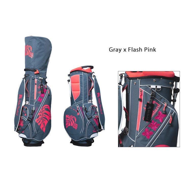 STAND＞Aloha Standard アロハスタンダード ASCB-302 9型 スタンド