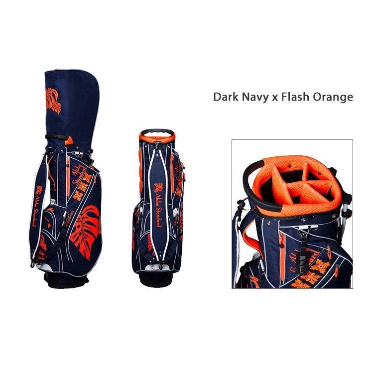 STAND＞Aloha Standard アロハスタンダード ASCB-302 9型 スタンド