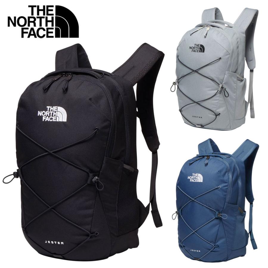 THE NORTH FACE（ザ ノースフェイス） ノースフェイス リュック 26L