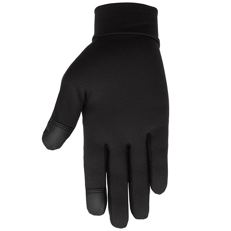 DESCENTE（デサント） スキーグローブ DESCENTE ACTIVE FIELD GLOVE