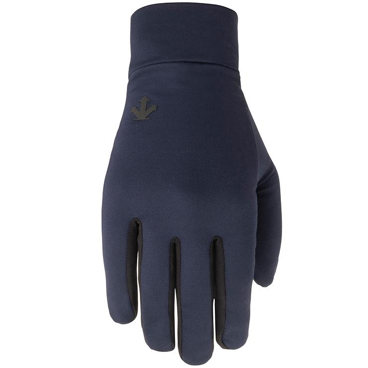 DESCENTE（デサント） スキーグローブ DESCENTE ACTIVE FIELD GLOVE