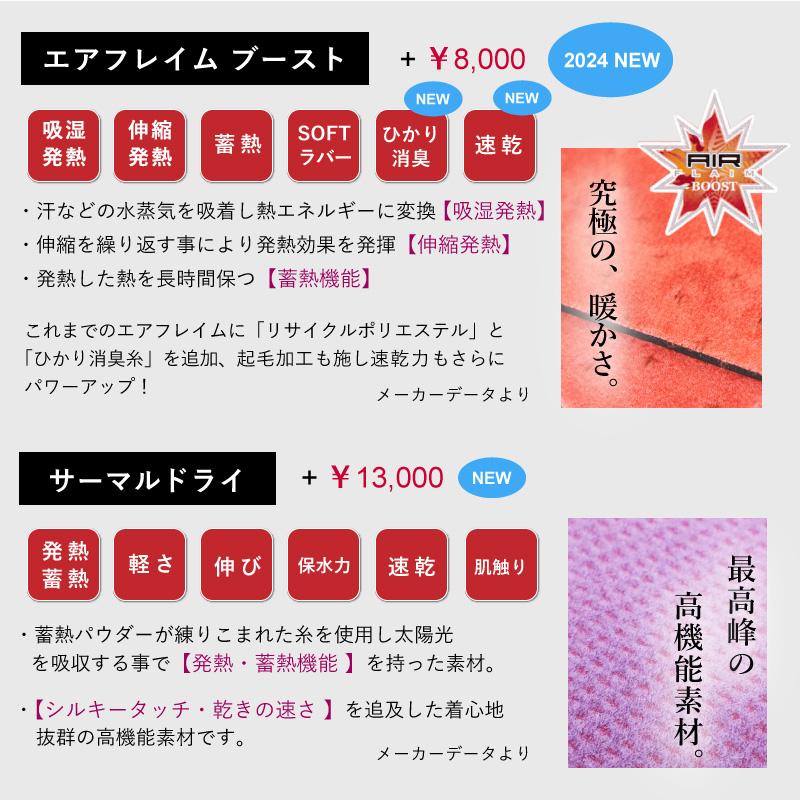 ウェットスーツ セミドライ ロングチェストジップ 5mm 3mm サーフィン