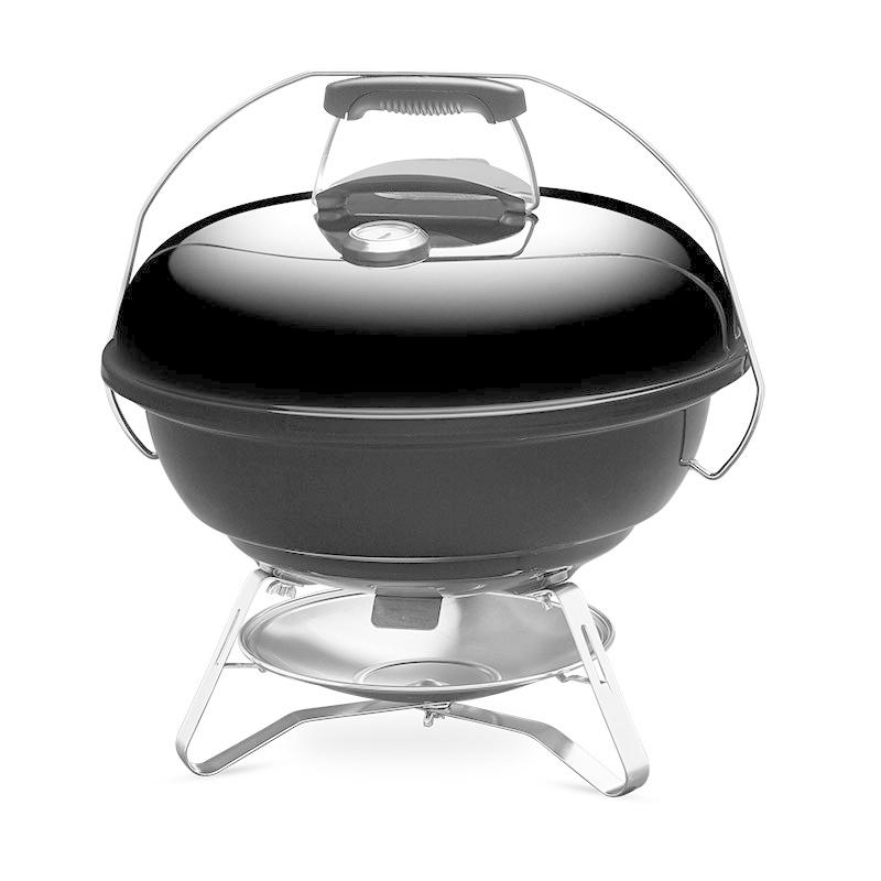 WEBER（ウェーバー） 【Weber公式】 バーベキュー コンロ 47cm