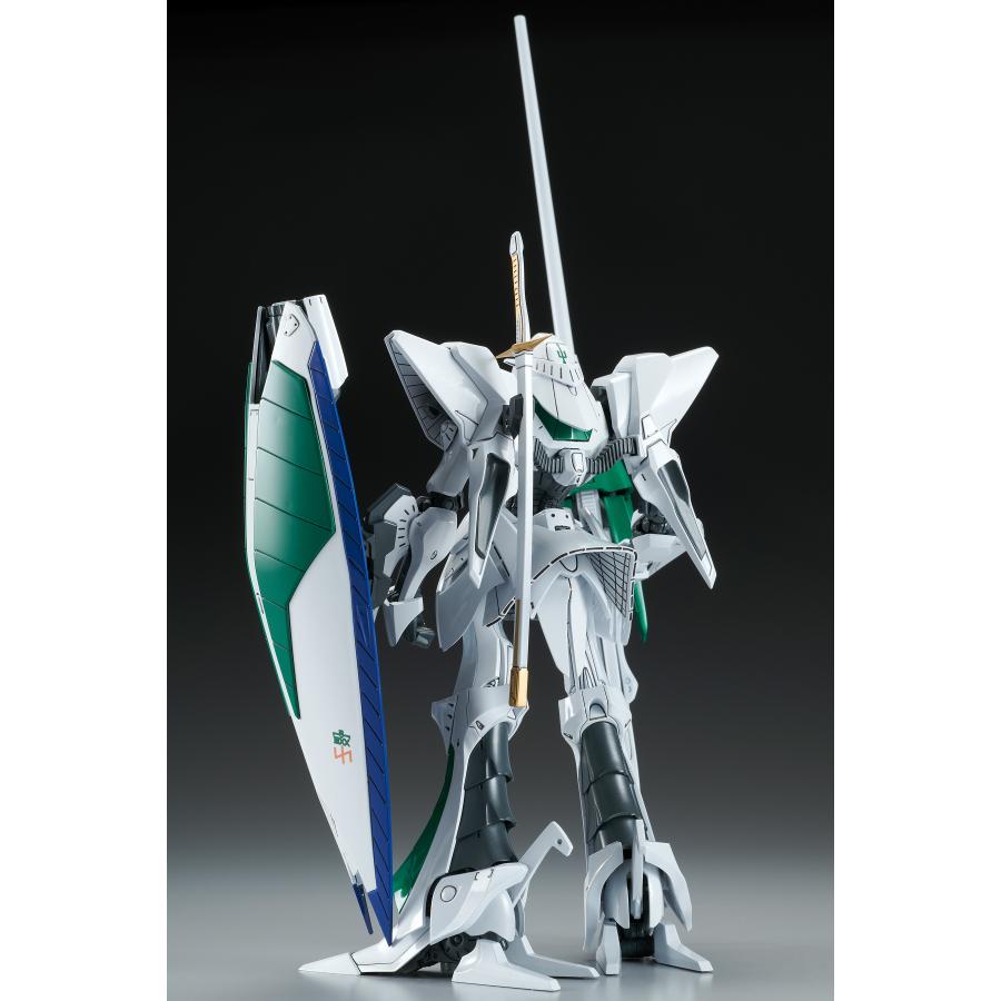 エンゲージSR3 後期型（初回生産版） : アワートレジャーYahoo!店