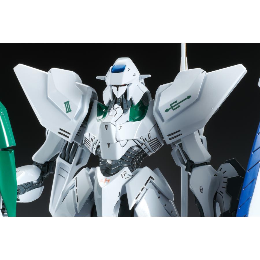 エンゲージSR3 後期型（初回生産版） : アワートレジャーYahoo!店