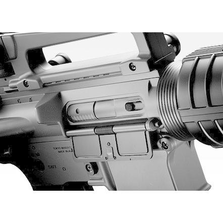 TOKYO MARUI（東京マルイ） 【お子様サバゲセット】東京マルイ 電動