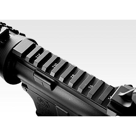 TOKYO MARUI（東京マルイ） 次世代電動ガン SOPMOD M4 : web shop