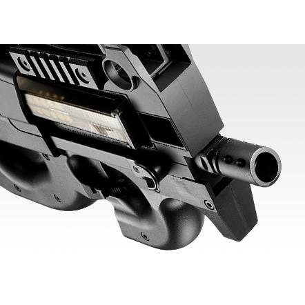 TOKYO MARUI（東京マルイ） P-90 電動ガン : web shop アシュラ - 通販