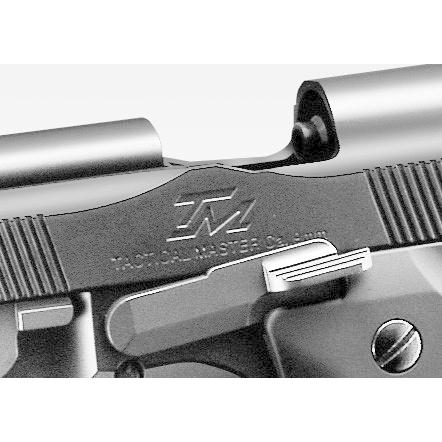 TOKYO MARUI（東京マルイ） 【東京マルイ×AMOMAXセット】東京マルイ