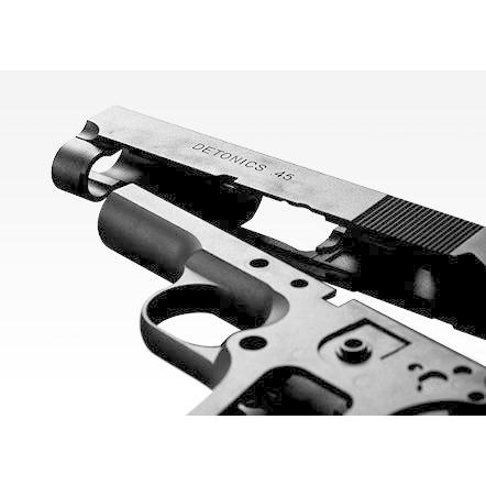 TOKYO MARUI（東京マルイ） 【東京マルイ×AMOMAXセット】東京マルイ