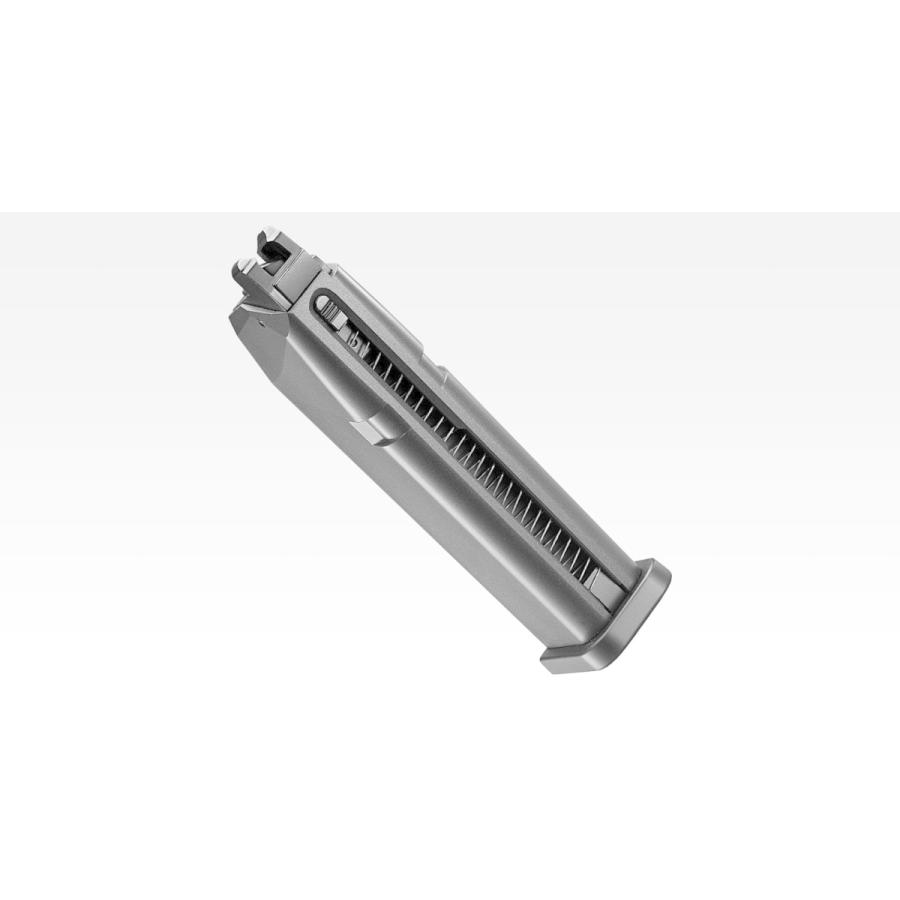 TOKYO MARUI（東京マルイ） 【東京マルイ×AMOMAXセット】東京マルイ