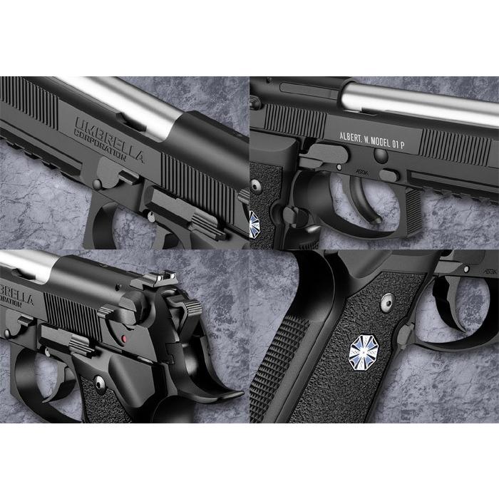 TOKYO MARUI（東京マルイ） 【東京マルイ×AMOMAXセット】東京マルイ