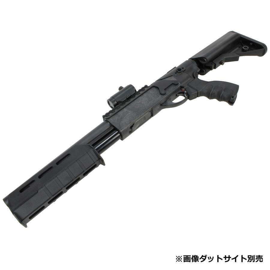 MARUZEN（マルゼン） CA870 TAC-10 タクティカルカスタムセット : web