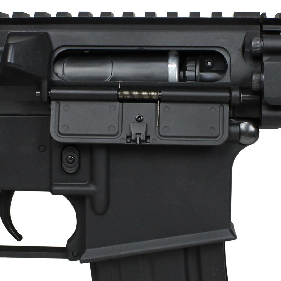 S＆T ARMAMENT 【特価45%OFF】S&T MK18 Mod.1 チャレンジャーライン G3