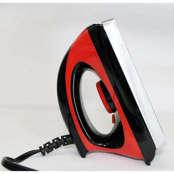 SWIX（スウィックス） T77 ワクシングアイロン 100V・1000W ホット