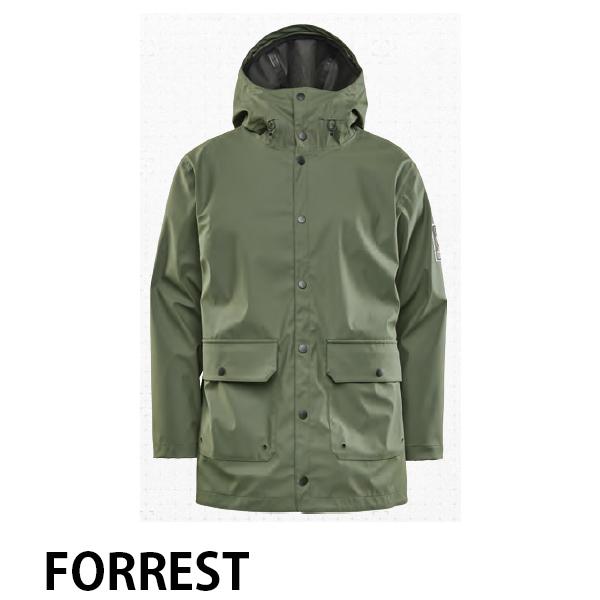 thirtytwo（サーティーツー） THIRTYTWO 32 24-25 スノーボードウェア