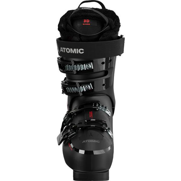ATOMIC（アトミック） スキーブーツ ATOMIC HAWX PRIME 100 GW / Black