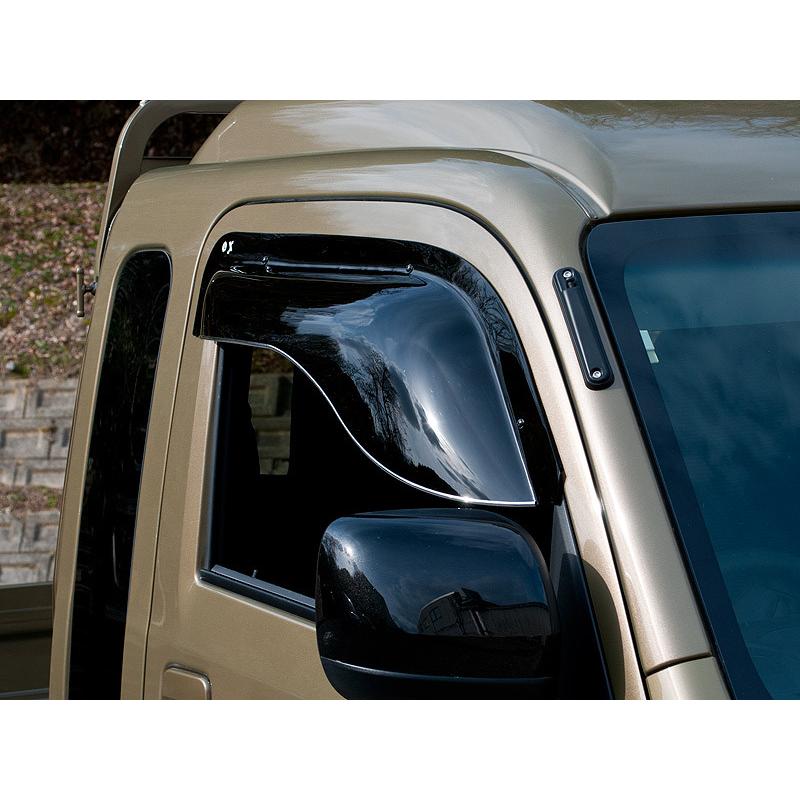 代引き発送不可】 ダイハツ ハイゼット/ハイゼット ジャンボ（S500P