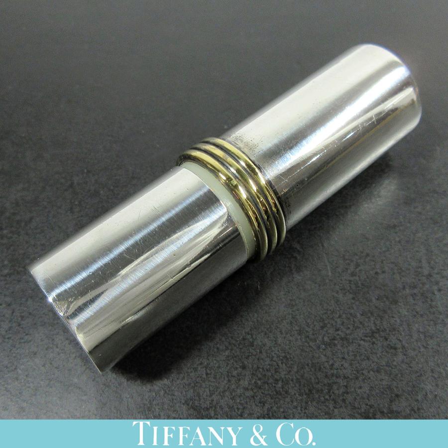 TIFFANY&Co.（ティファニー） ヴィンテージ ドイツ製 アトマイザー