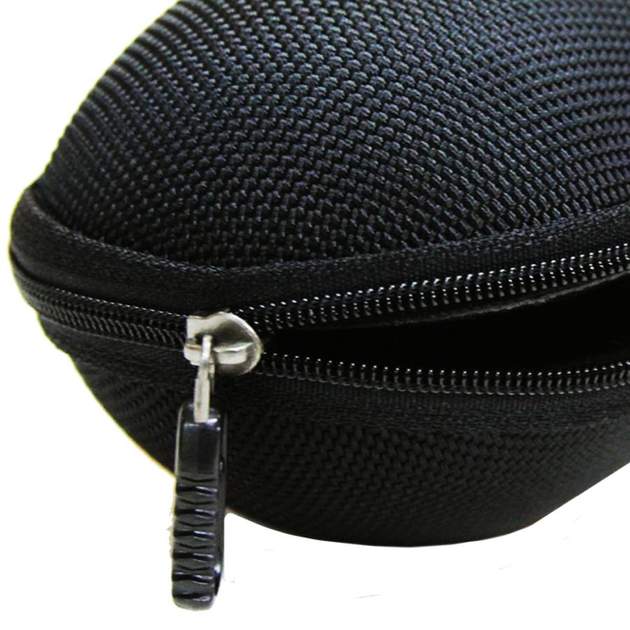 OAKLEY（オークリー） サングラスケース Large Soft Vault Sunglass