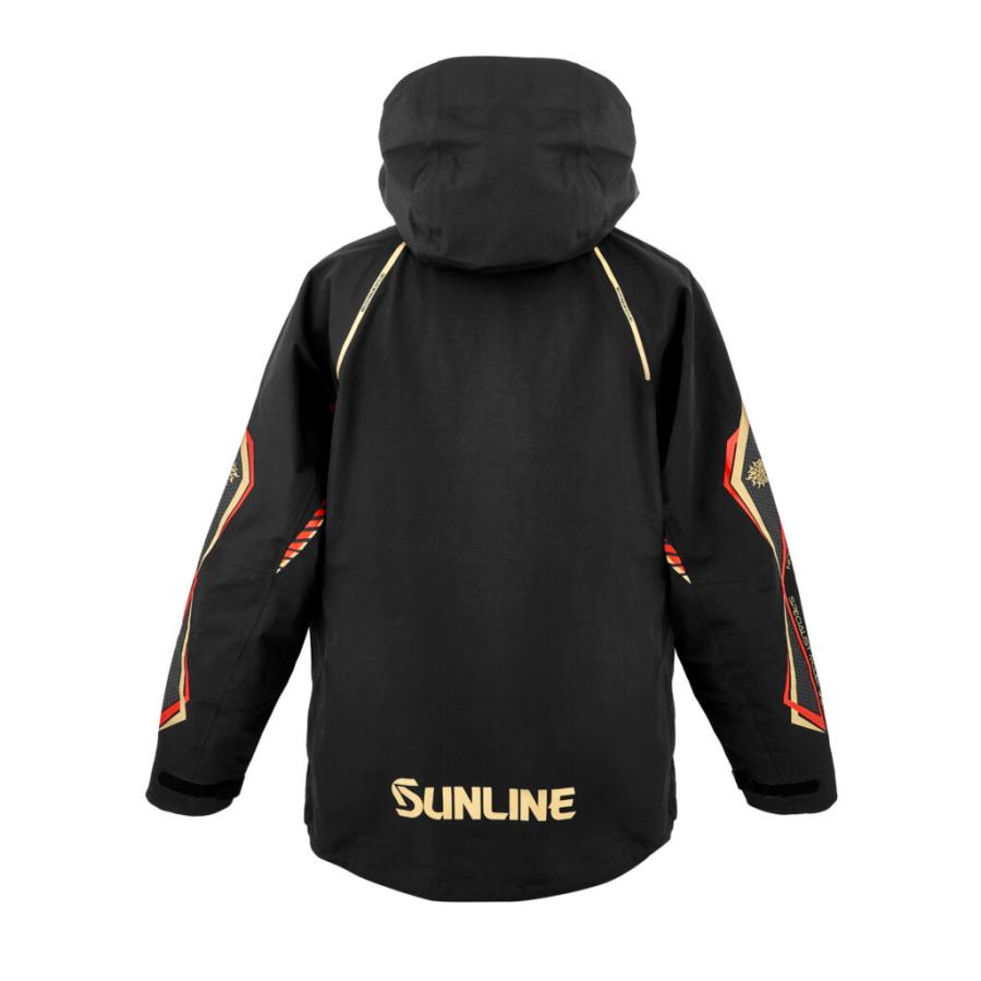 サンライン（SUNLINE） (限定価格)サンライン オールウェザースーツ