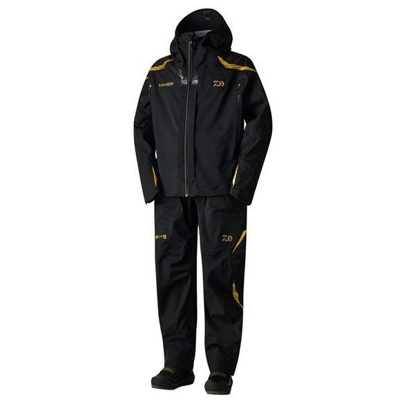 DAIWA（ダイワ） (決算セール特価)ダイワ GORE-TEX PRO トーナメント