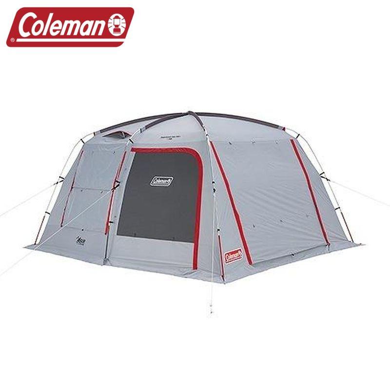 Coleman（コールマン） タフスクリーンタープ 400＋ 2000033116
