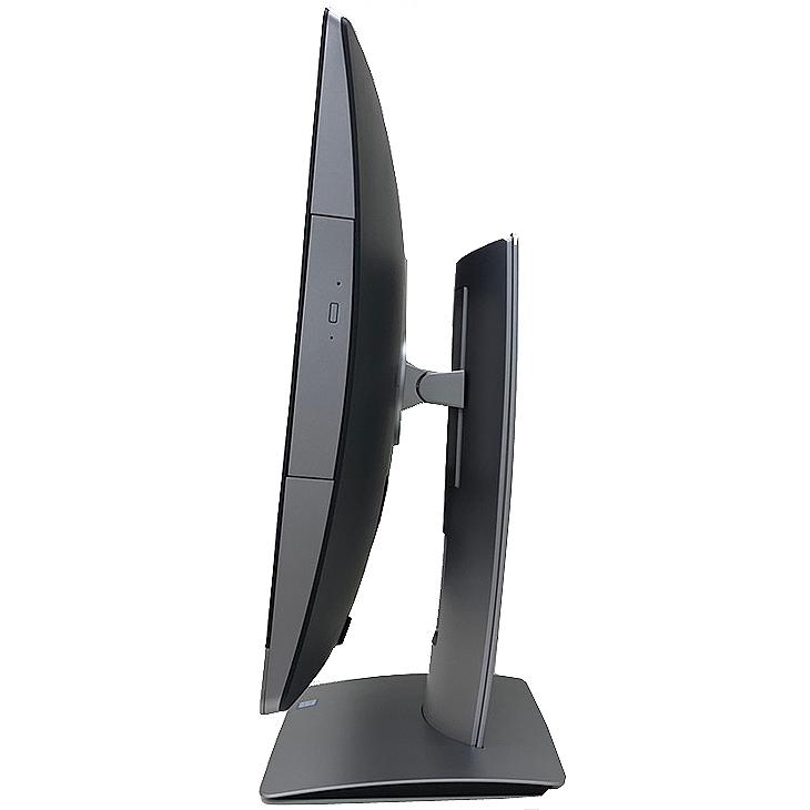 HP ProOne 600G2 AIO 中古 一体型デスク Office Win10 or Win11 キー