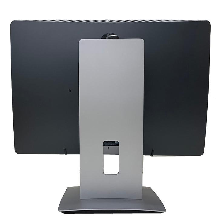 HP ProOne 600G2 AIO 中古 一体型デスク Office Win10 or Win11 キー