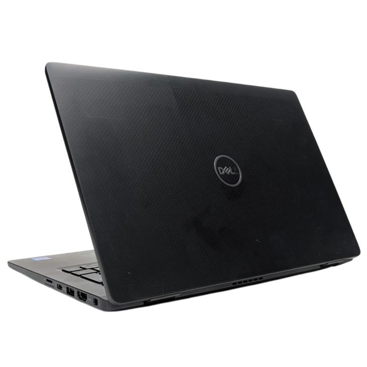 DELL（デル） 【中古パソコン】DELL LATITUDE 7320 中古 ノート Office