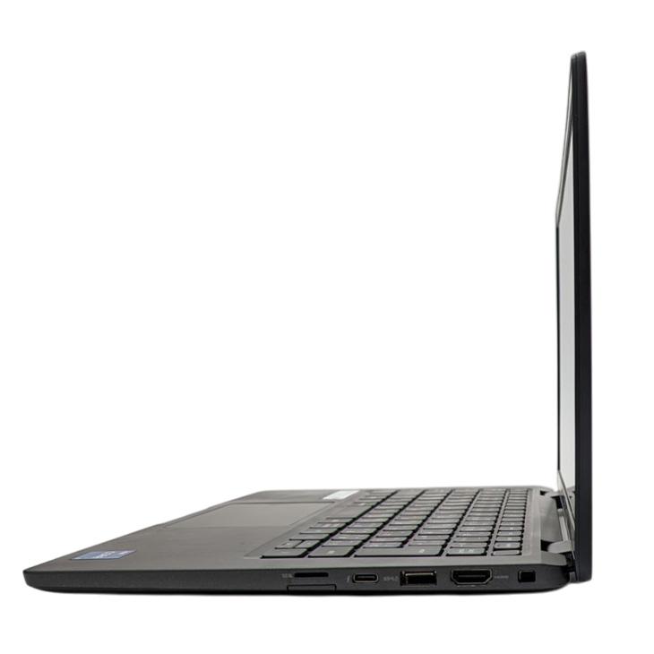 DELL（デル） 【中古パソコン】DELL LATITUDE 7320 中古 ノート Office