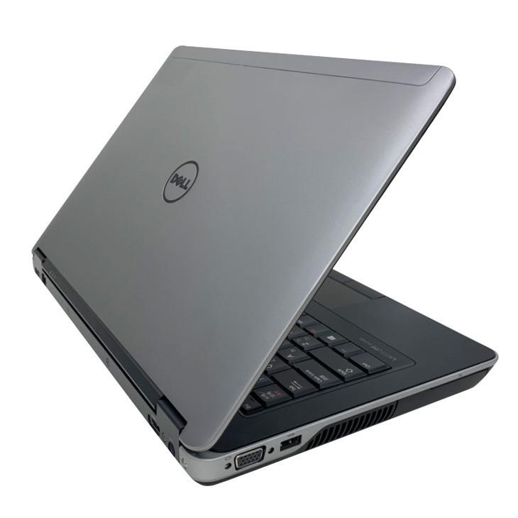 DELL（デル） DELL 14型 Latitude E6440 中古 ノート 選べるカラー