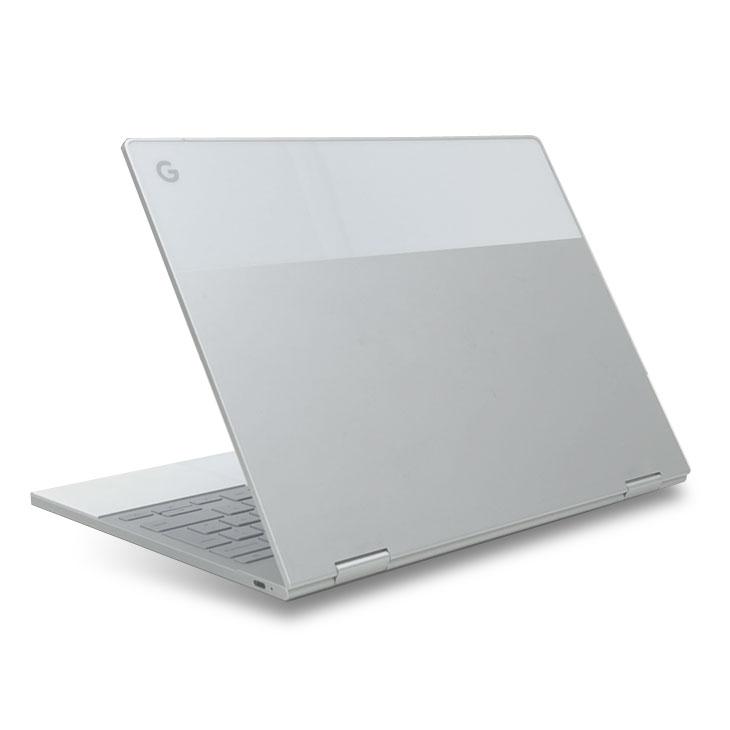 Chromebook Google Pixelbook C0A 中古 クロームブック Chrome OS