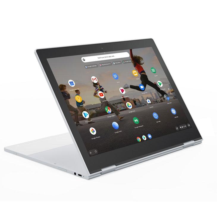 Chromebook Google Pixelbook C0A 中古 クロームブック Chrome OS