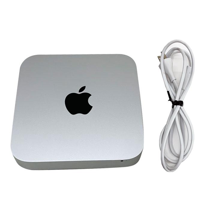 Mac mini Apple MGEN2J/A A1347 Late 2014 小型デスク 選べるOS
