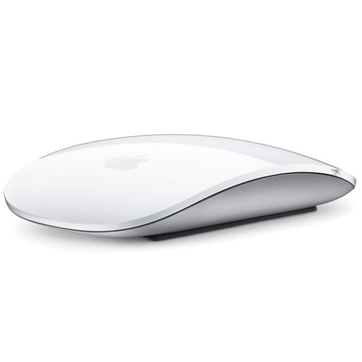 Apple アップル 純正 Magic Mouse マジックマウス MB829J/A A1296