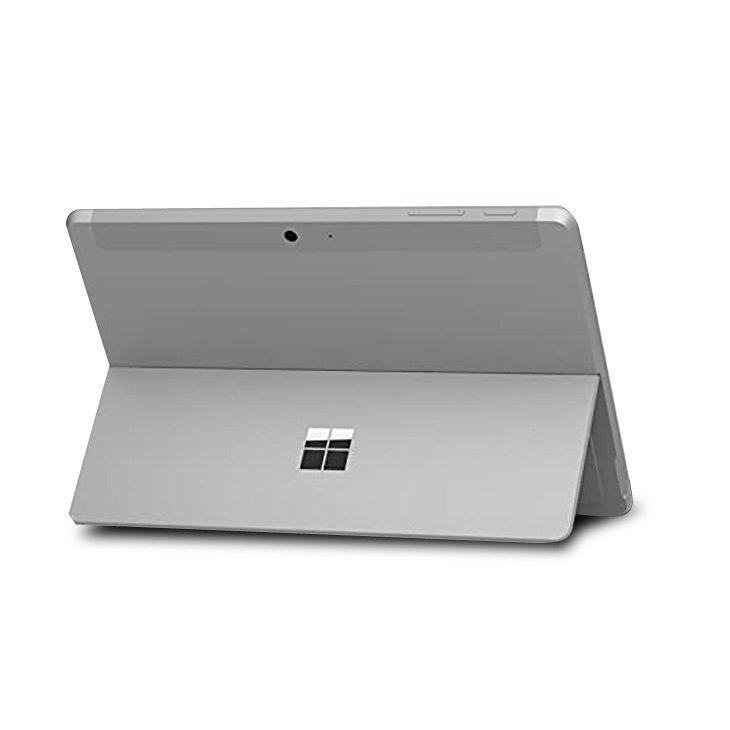 Surface Go 【今だけ！ペン+ケース】Microsoft GO 中古 2in1