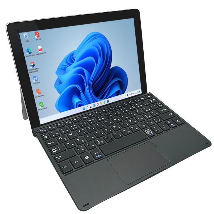 Surface Go Microsoft GO2 中古 2in1 タブレット Office 選べるOS 新品