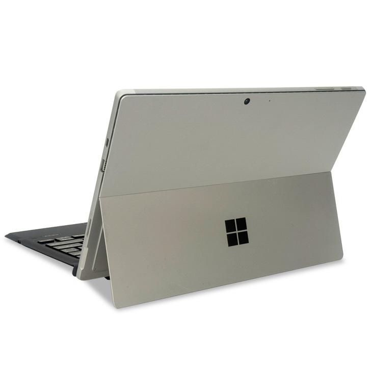 中古パソコン SIMフリー】Microsoft Surface Pro7+ 中古 Office OS