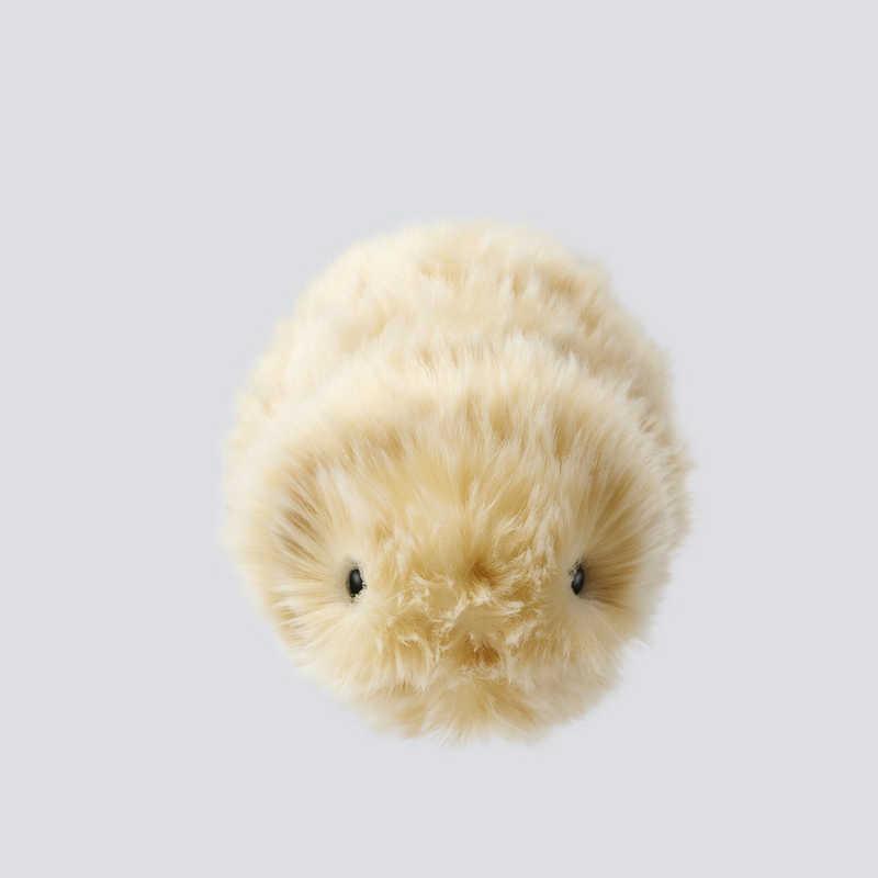 CASIO（カシオ） Moflin モフリン AIペット コミュニケーション