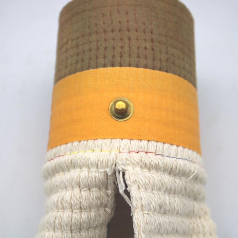 送料無料 宅配便】アラジン15 替芯 ＆ 芯クリーナー 2点 / ブルー