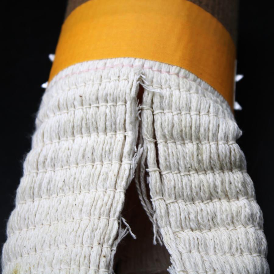 アラジン 16 替芯 / ブルーフレーム ストーブ 16型 16LP 替え芯