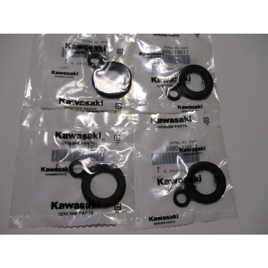 送料無料☆新品☆ZX−10☆ZZR1100☆GPZ1100