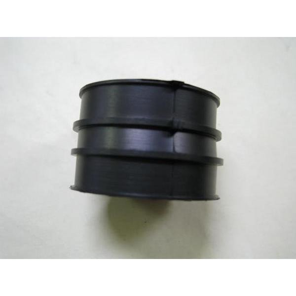 新品☆FX400R（ZX400）☆GPZ400R（ZX400