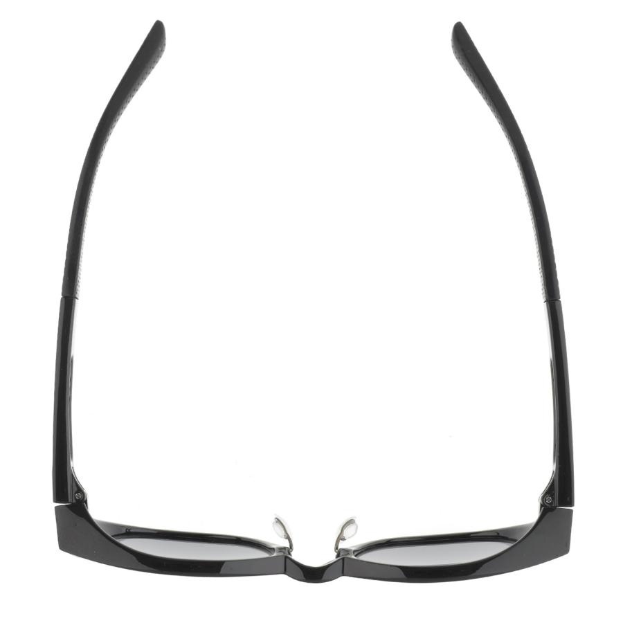 サイトマスター マニフィコ ブラック 【レンズカラー：イーズグリーン