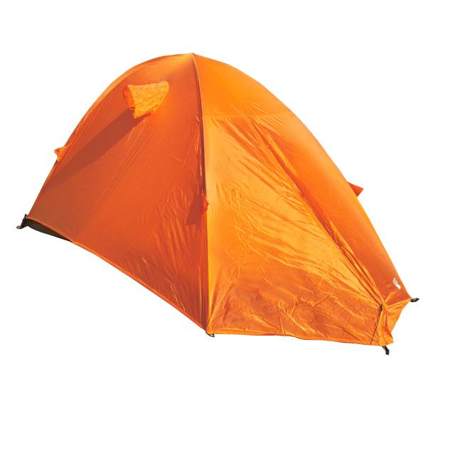 ARAI TENT（アライテント） エアライズ1/オレンジ : WILD-1 - 通販