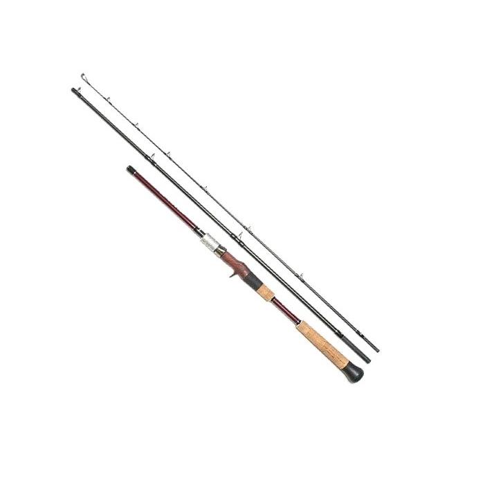 Fishman フィッシュマン BRIST VENDAVAL 8.9M ブリスト ブリストベンダ